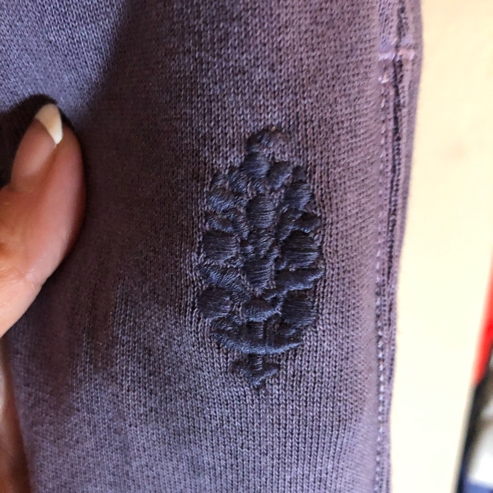 Free People One To Beat Onesie - Picture 5 of 14
